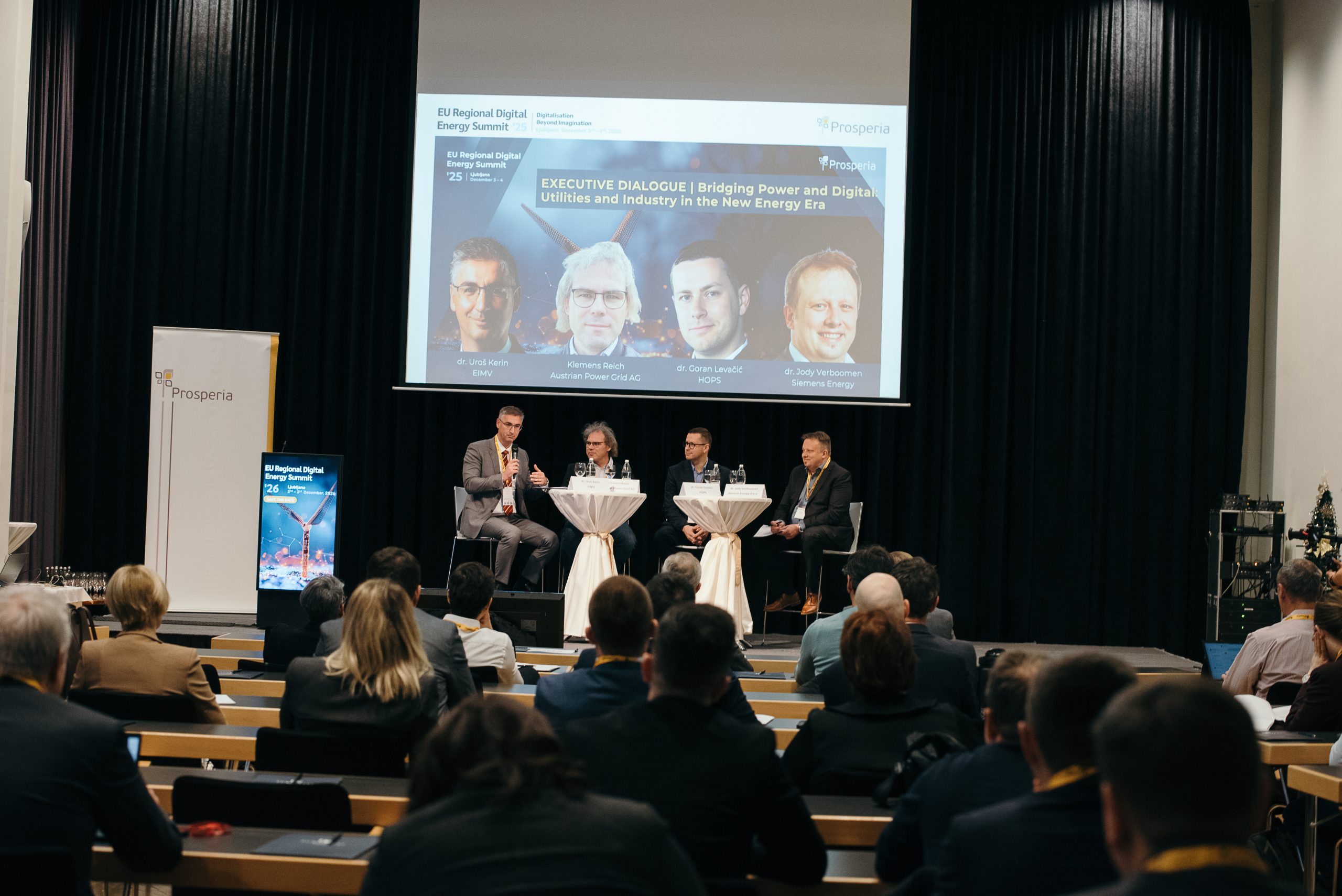 Energetskakonferenca2025 (111) Dogodek Inovacija Energetike fotoutrinki