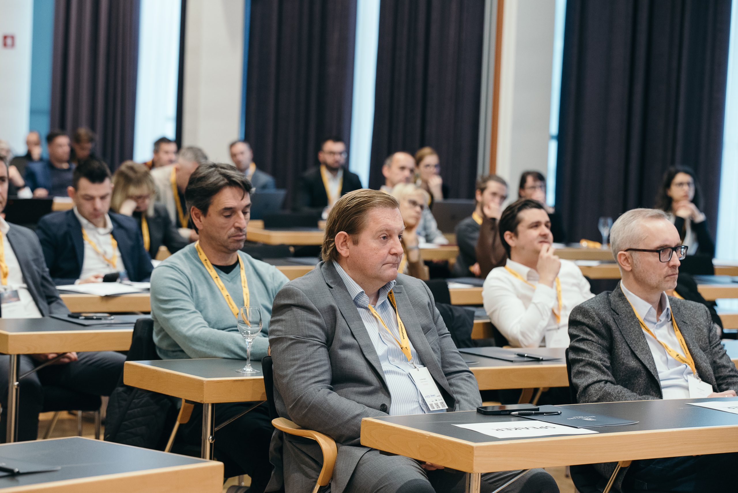 Energetskakonferenca2025 (119) Dogodek Inovacija Energetike fotoutrinki