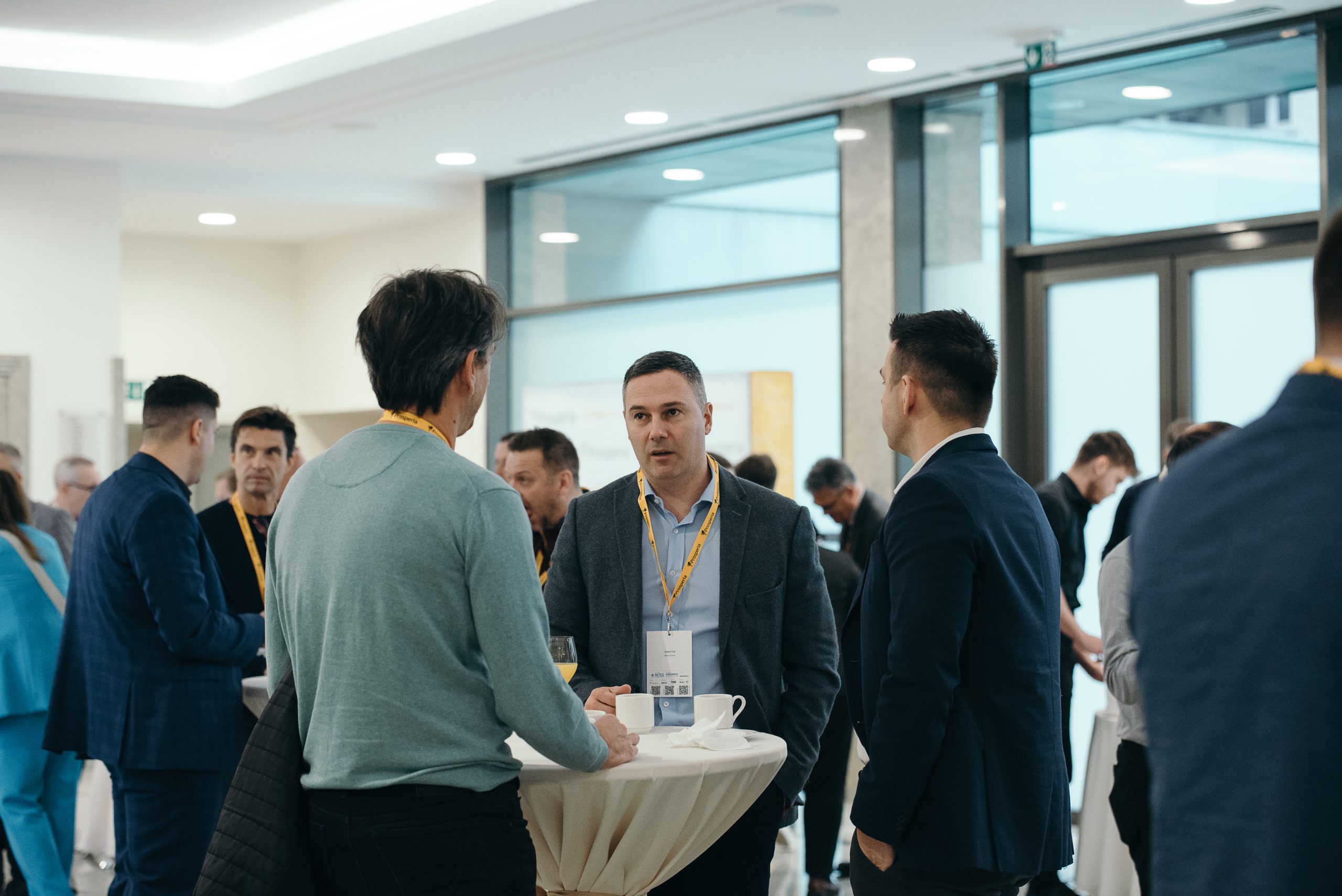 Energetskakonferenca2025 (173) Dogodek Inovacija Energetike fotoutrinki