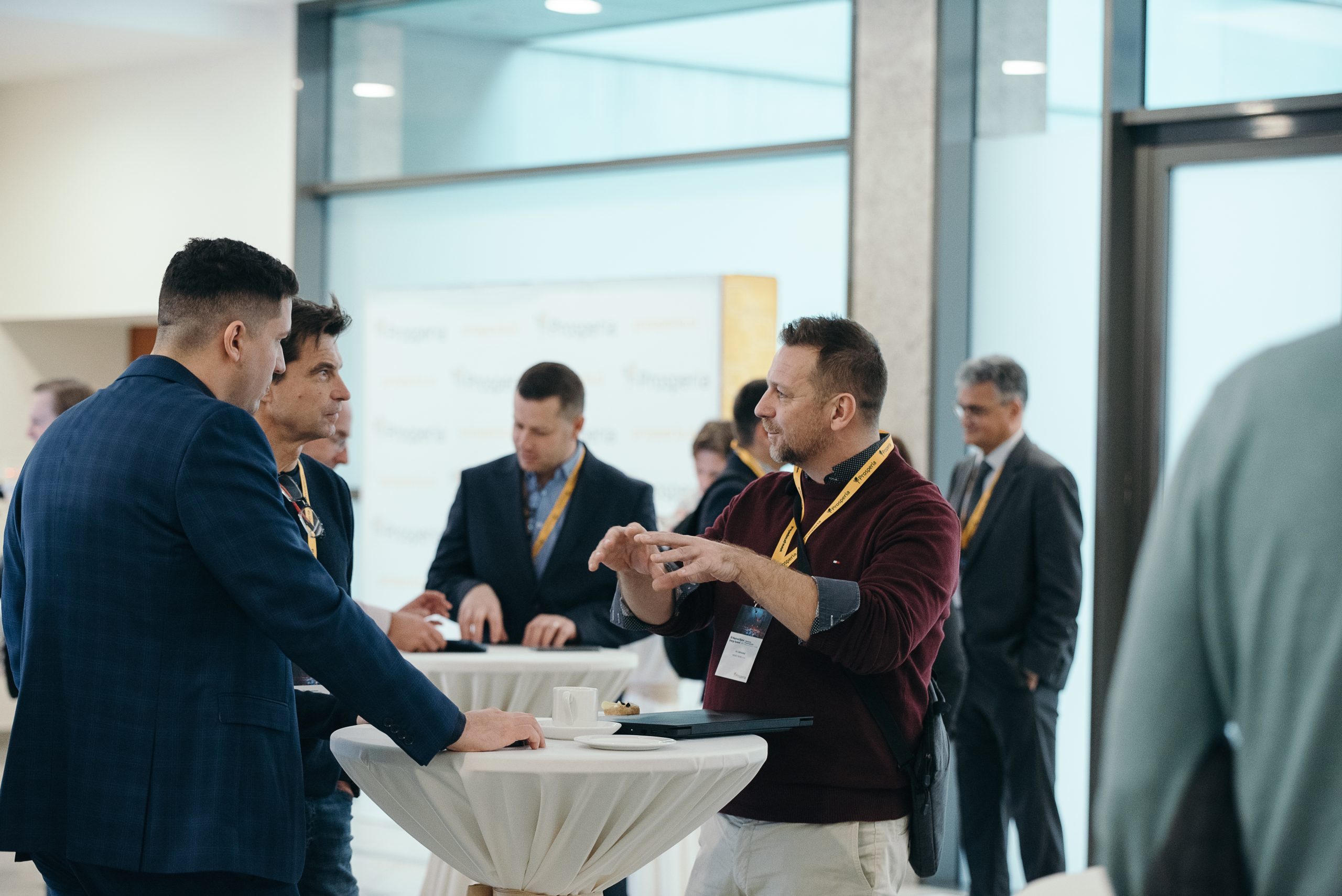 Energetskakonferenca2025 (176) Dogodek Inovacija Energetike fotoutrinki