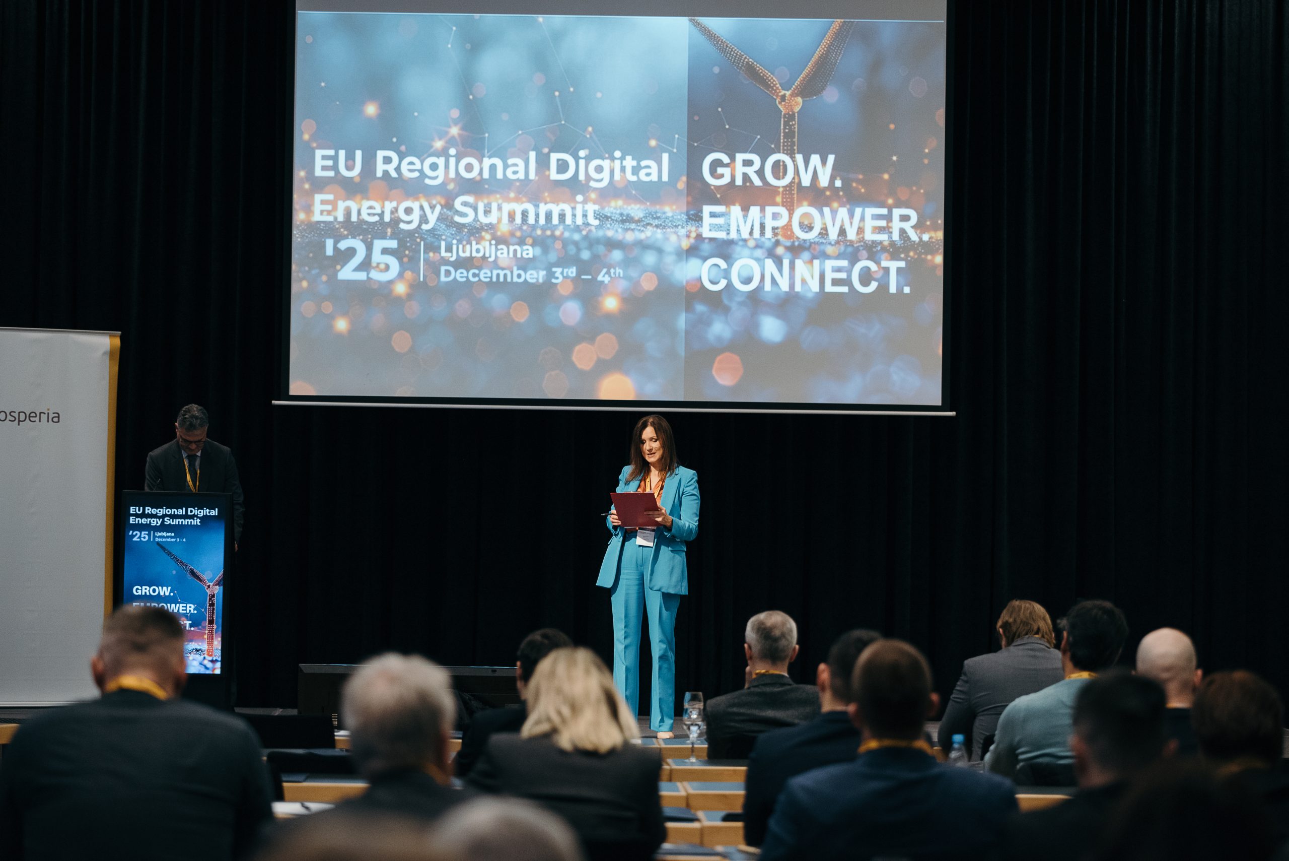 Energetskakonferenca2025 (206) Dogodek Inovacija Energetike fotoutrinki