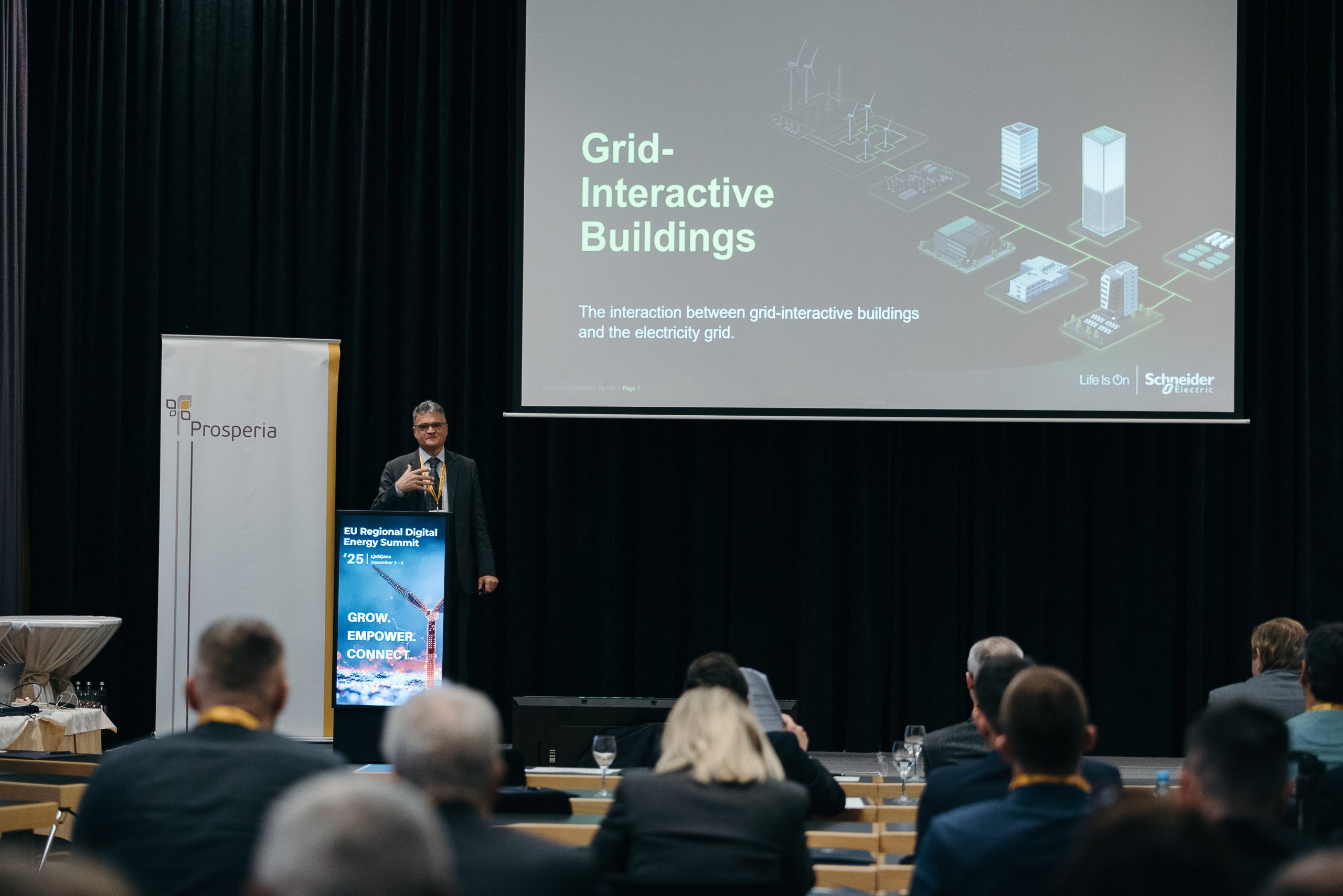 Energetskakonferenca2025 (207) Dogodek Inovacija Energetike fotoutrinki