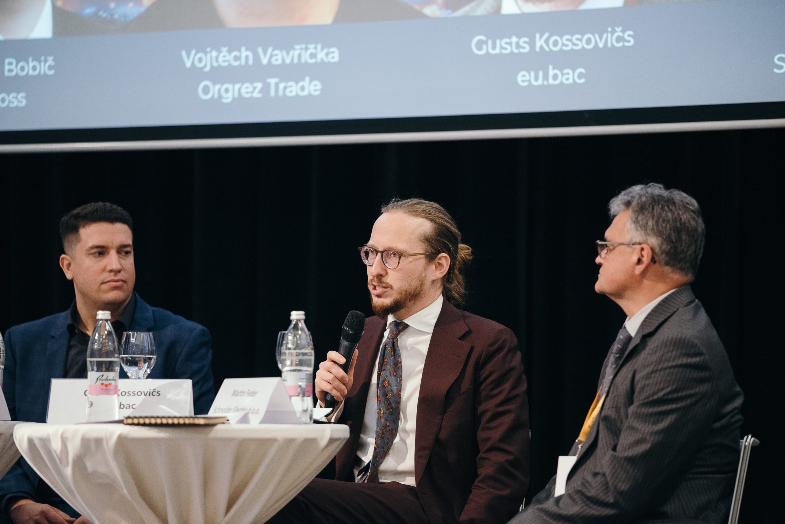 Energetskakonferenca2025 (220) Dogodek Inovacija Energetike fotoutrinki