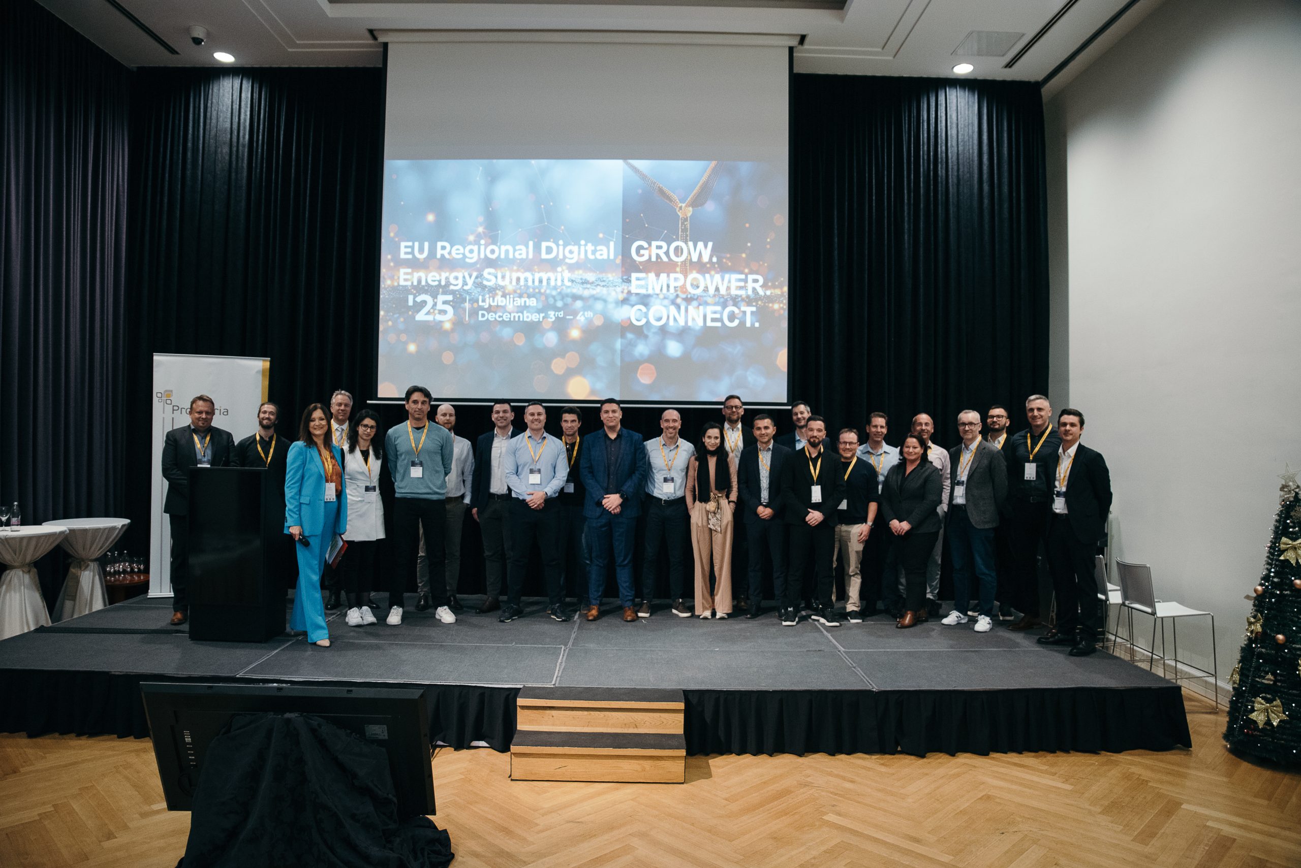 Energetskakonferenca2025 (360) Dogodek Inovacija Energetike fotoutrinki