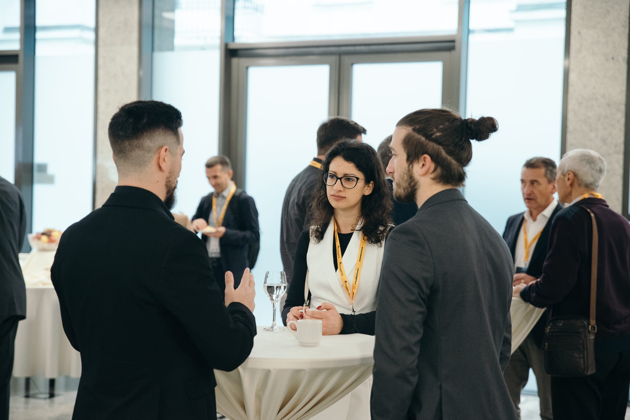 Energetskakonferenca2025 (39) Dogodek Inovacija Energetike fotoutrinki