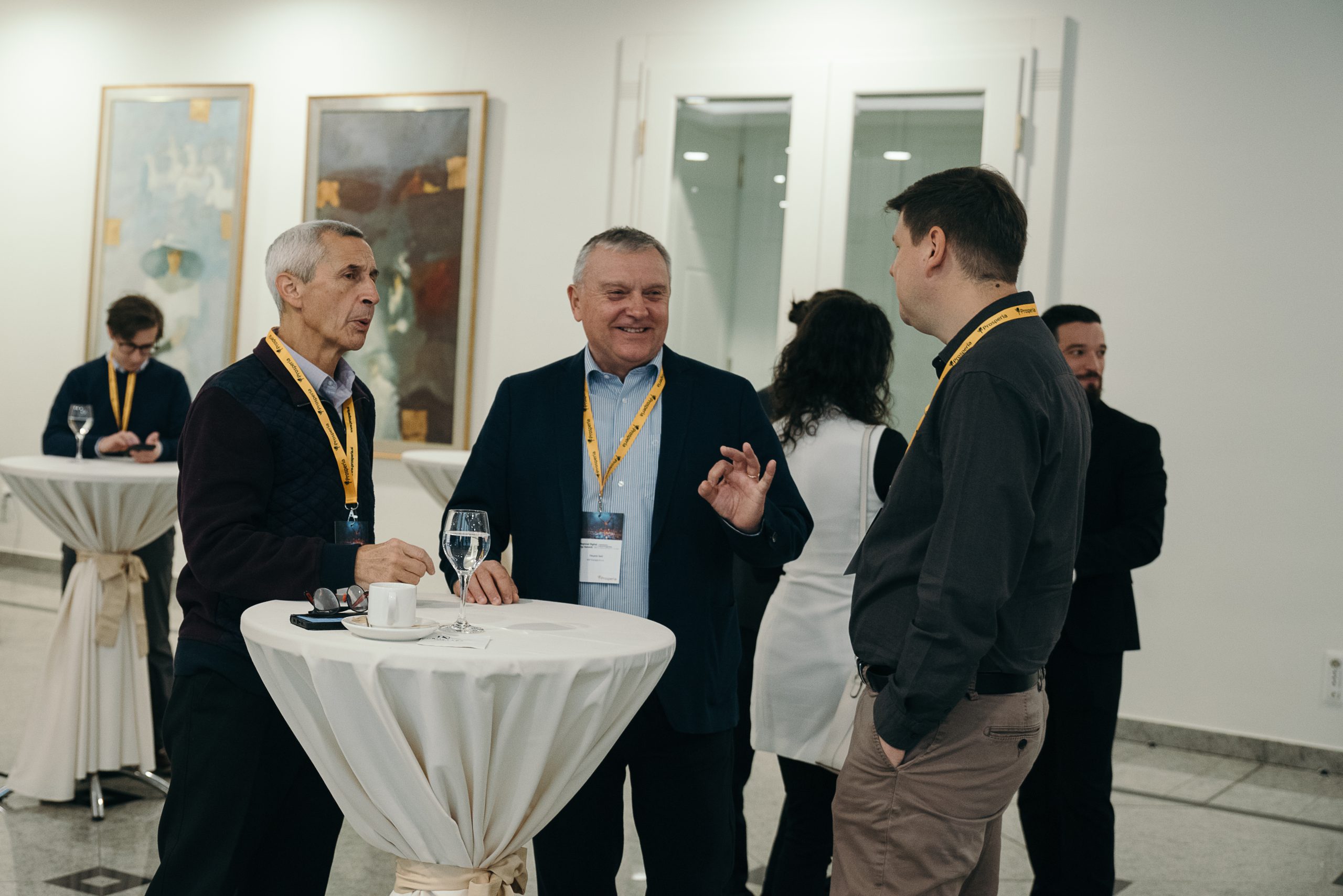 Energetskakonferenca2025 (41) Dogodek Inovacija Energetike fotoutrinki