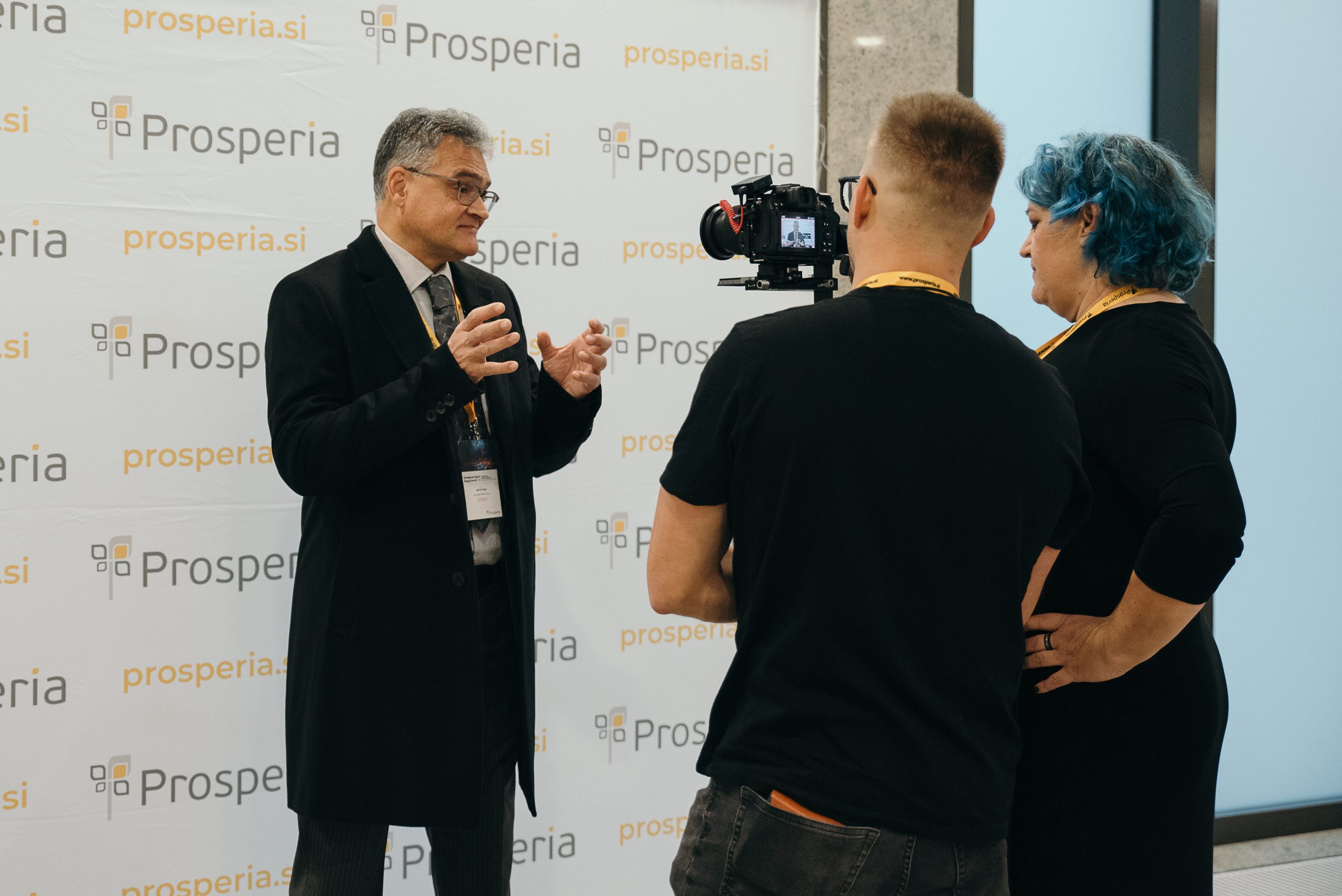 Energetskakonferenca2025 (6) Dogodek Inovacija Energetike fotoutrinki