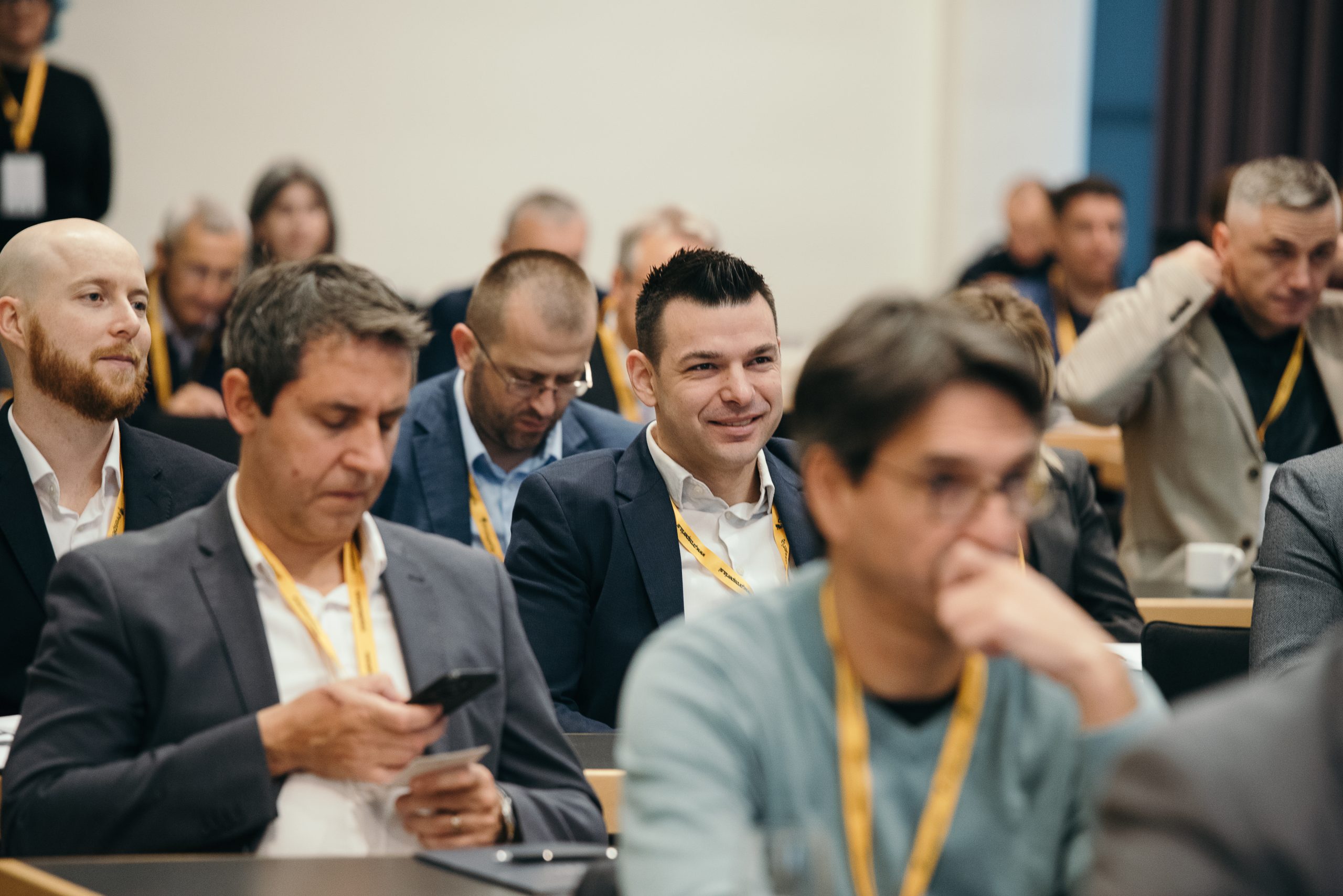 Energetskakonferenca2025 (72) Dogodek Inovacija Energetike fotoutrinki