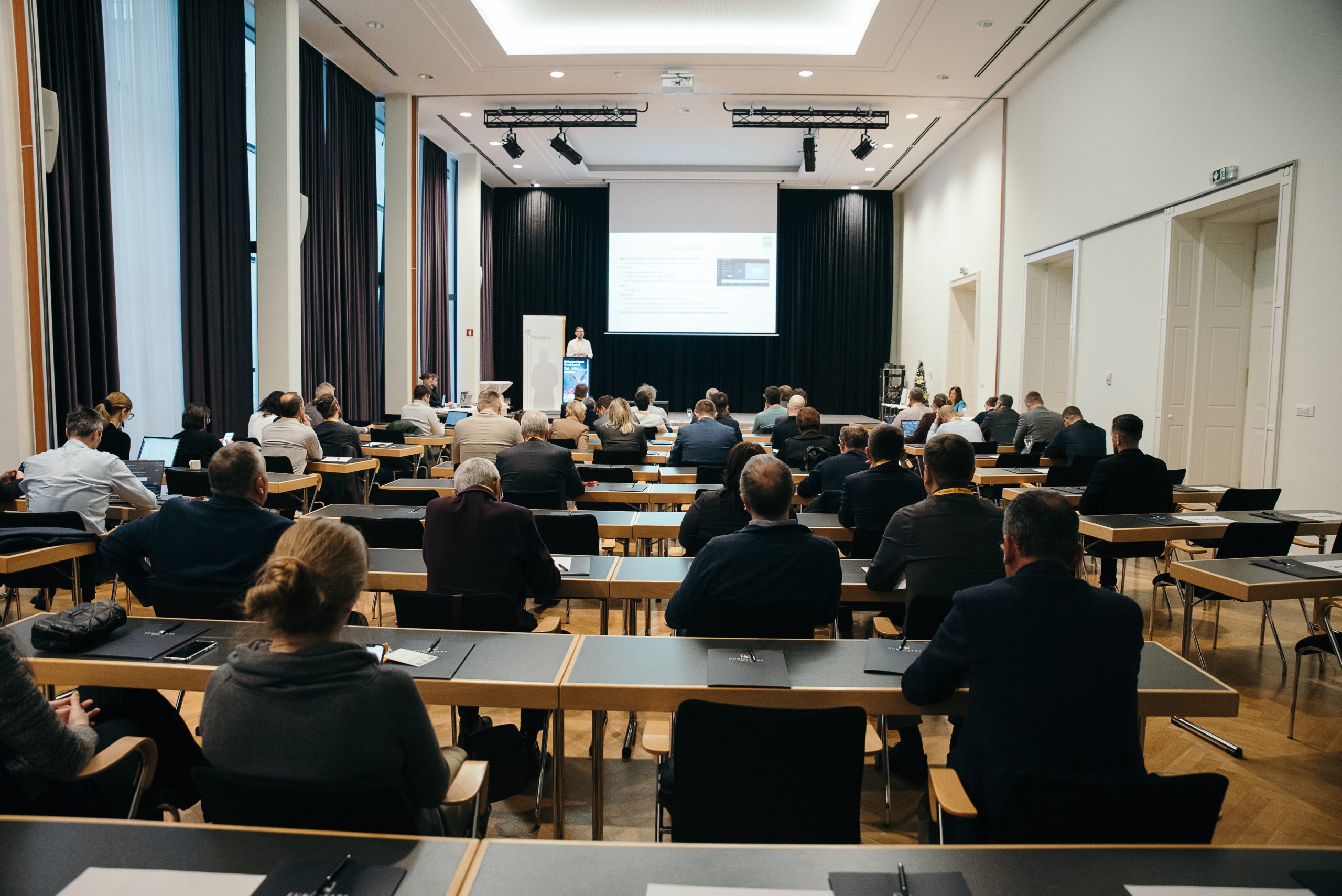 Energetskakonferenca2025 (86) Dogodek Inovacija Energetike fotoutrinki