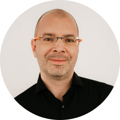 David Vidmar