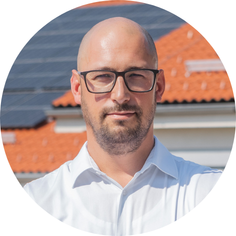 Jan Kostevc
