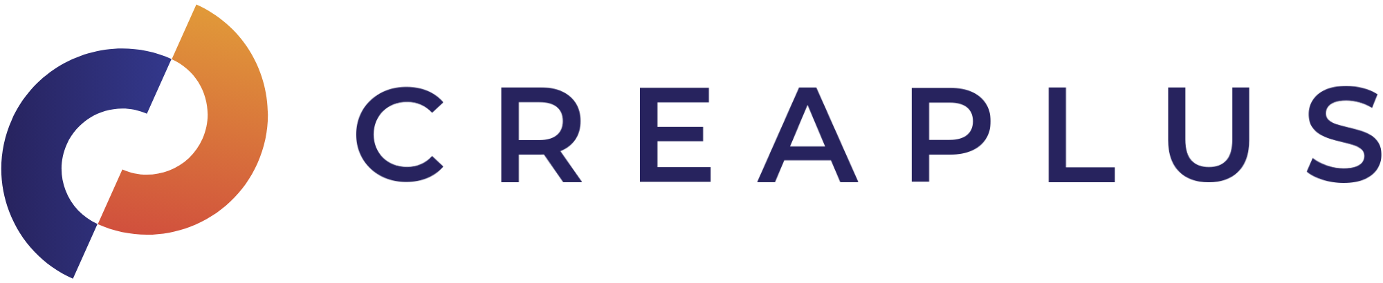 CREAPLUS